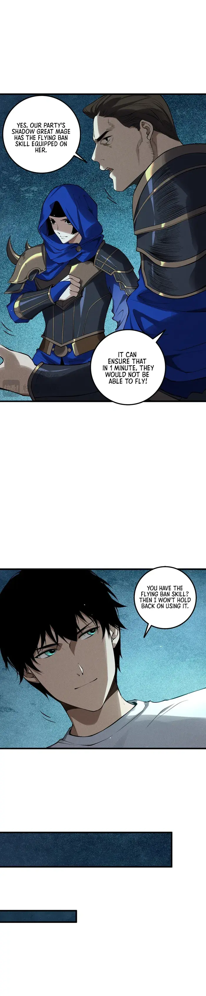 Catastrophic Necromancer Chapter 114 image 08_optimized